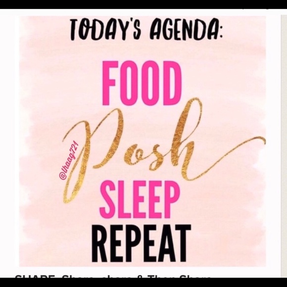 RESPECTFUL OFFERS WELCOME REMEMBER 😉😉😉😉😉😀😬 - Picture 11 of 16